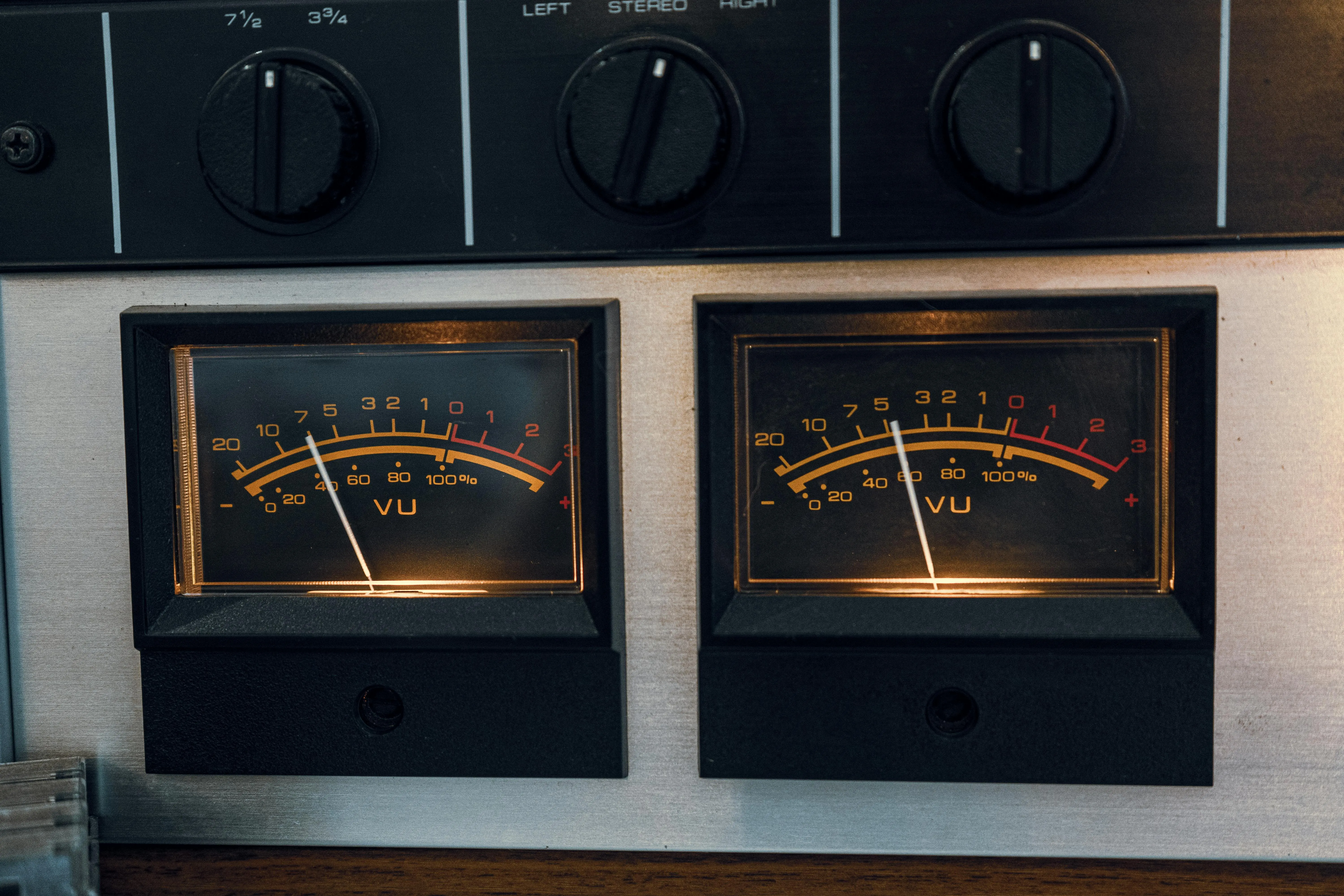 Podcast Mastering erklärt: Was ist Loudness Normalisierung?