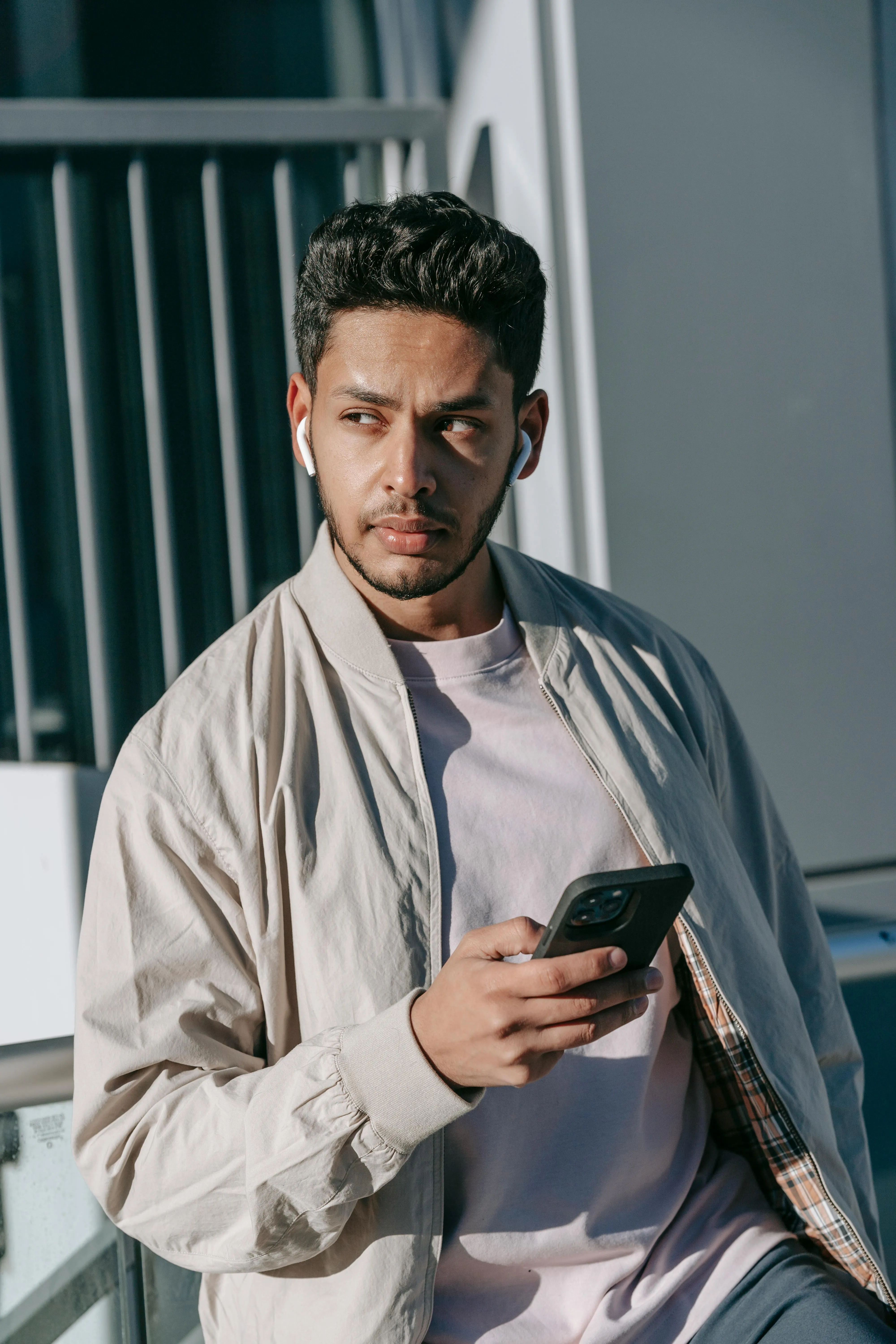 Podcast Reichweite erhöhen: 8 Strategien die wirklich funktionieren