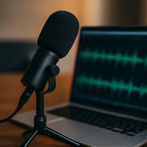 Kostenvergleich: Einmal-Lizenz vs. Abo-Tools im Audio-Mastering