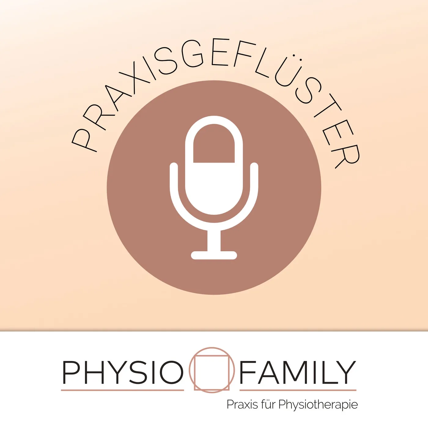 Physio Family Koblenz Praxisgeflüster