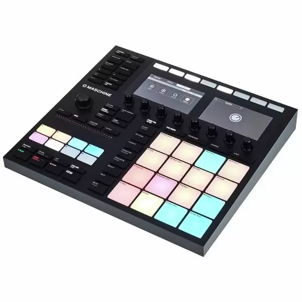Native Instruments Maschine MK3