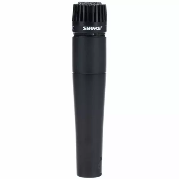 Shure SM57