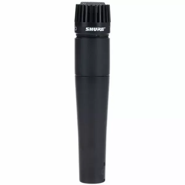 Shure SM57