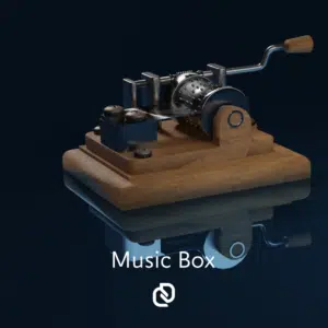 Music Box